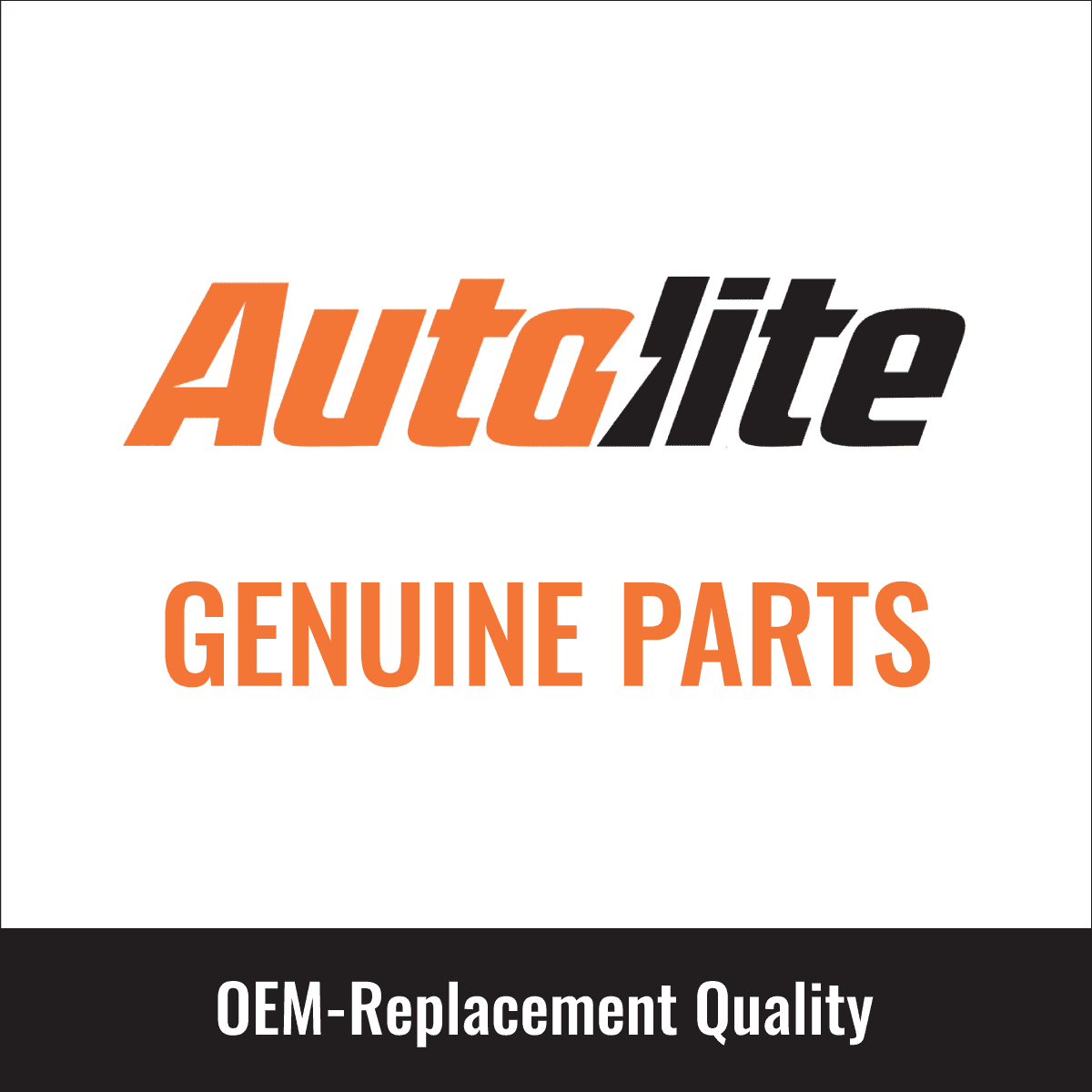 Autolite TOYOTA Secondary 6 XP5684 Iridium RAV4, for select: 2018-2021 CAMRY XP Spark Ignition Fits Plugs pc Wire TOYOTA 2019-2021