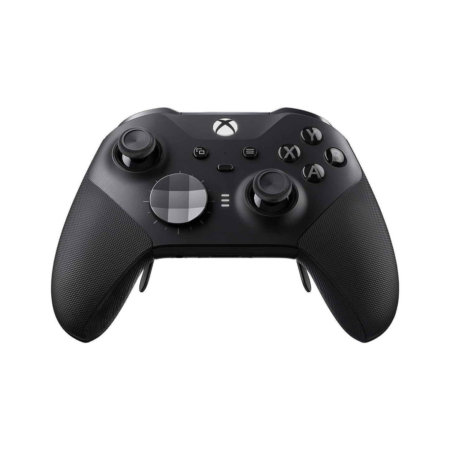 X,S Series With Microsoft Series Controller - Bolt Black for Bundle Elite 2 Xbox Cleaning Used Electric kit Wireless Xbox - One, Axtion