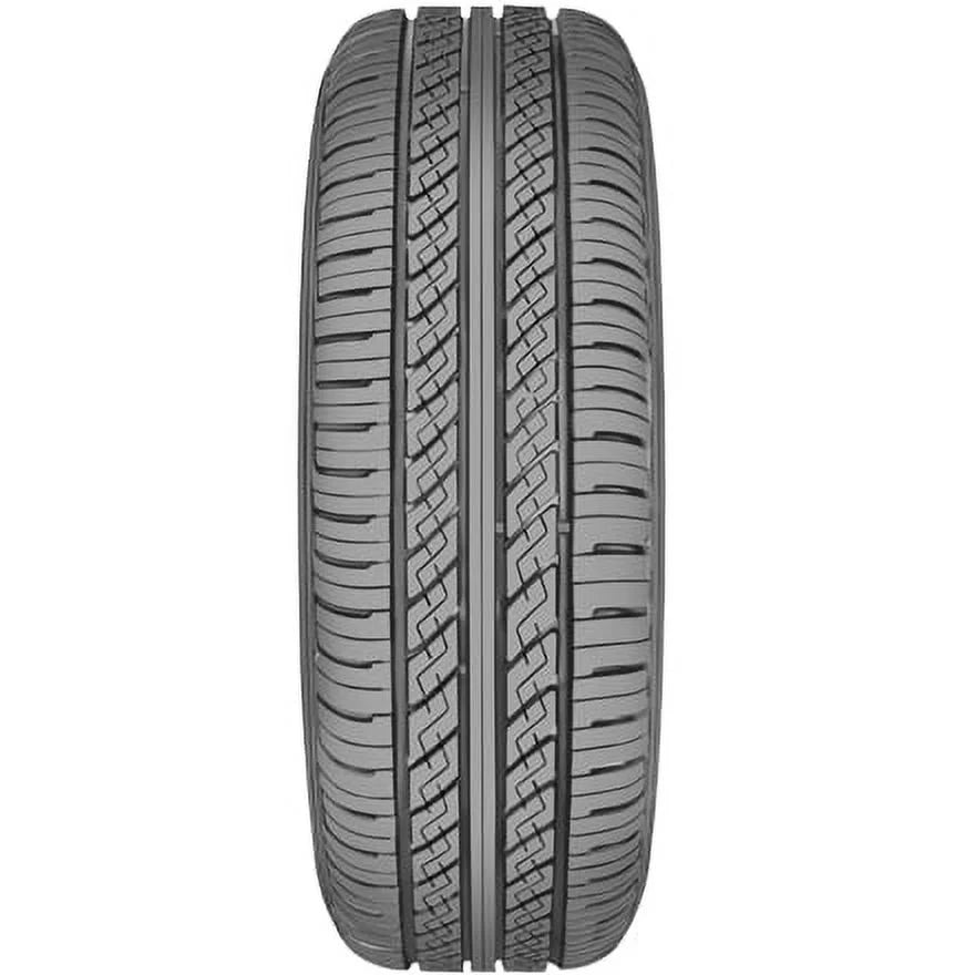 Tire All-Season 98H - 122 Achilles 215/65R16