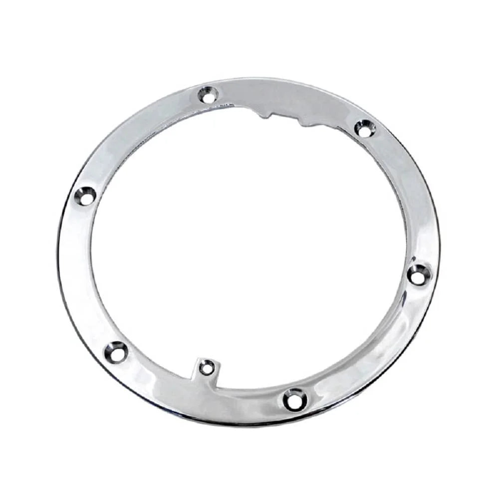 Sealing Steel Pentair Stainless 79206000 Niche Ring Light