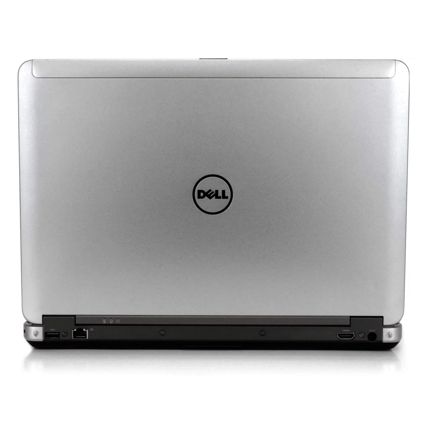 2.60 16GB Dell Gen Professional Computer, DDR3 Latitude Bit, Dual Intel SSD E6440 Core 14" 4, Windows 64 Laptop RAM, LATITUDE Screen 10 GHz Hard Drive, i5 512GB