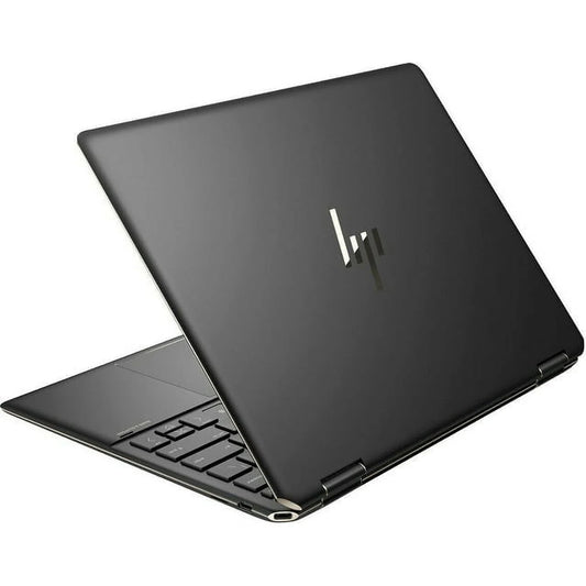 2-in-1 - Core Spectre - 13.5" HP Laptop Touch-Screen 3K2K - SSD Memory 16GB i7 1TB - Black Evo - Platform Intel OLED Nightfall -