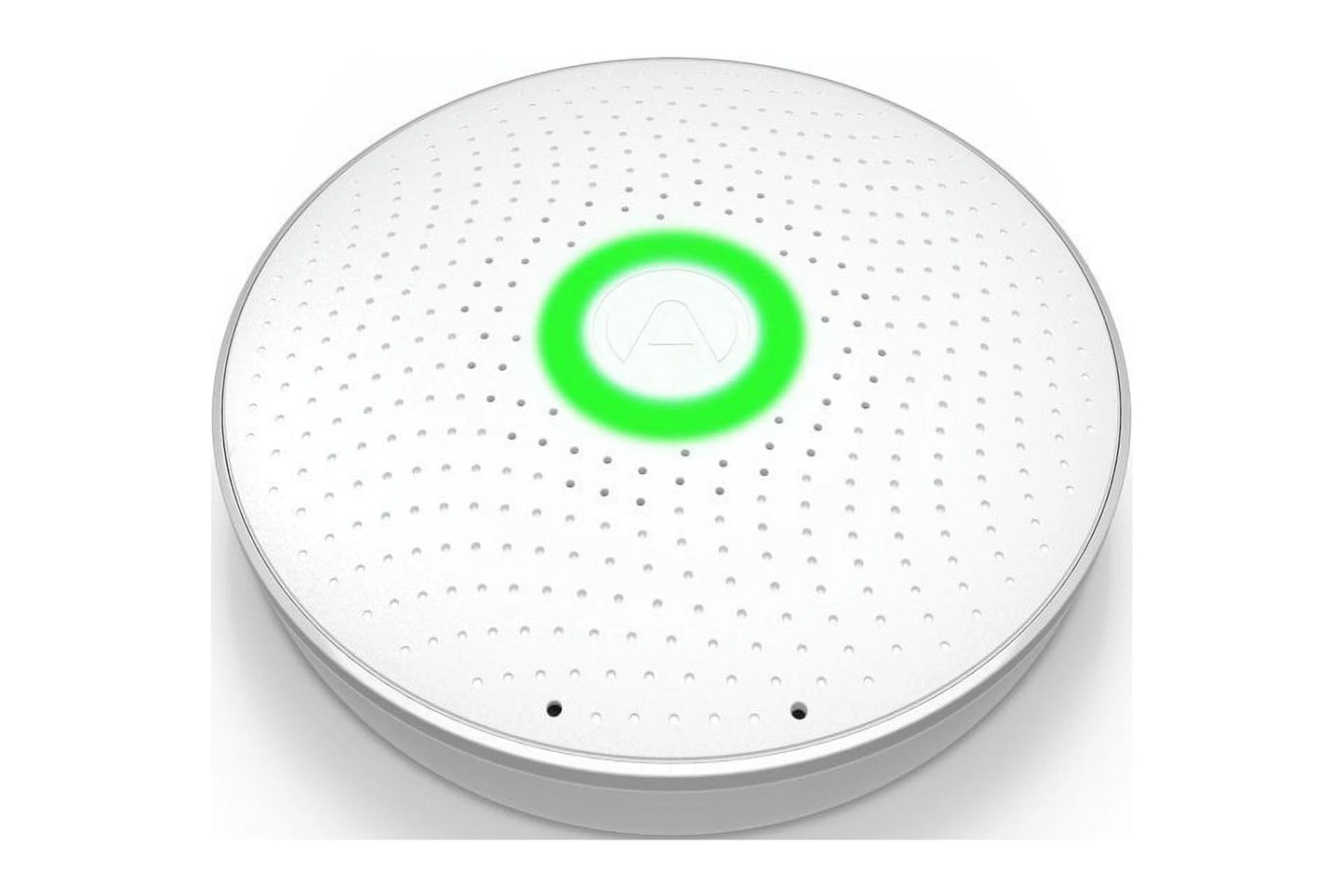 Smart Radon Detector Wave Airthings