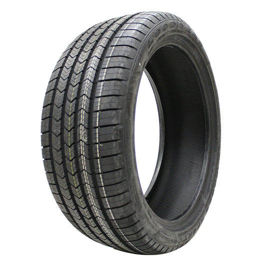 Passenger 285/45R20 Eagle All-Season Sport Season XL Goodyear All 112H Tire ROF