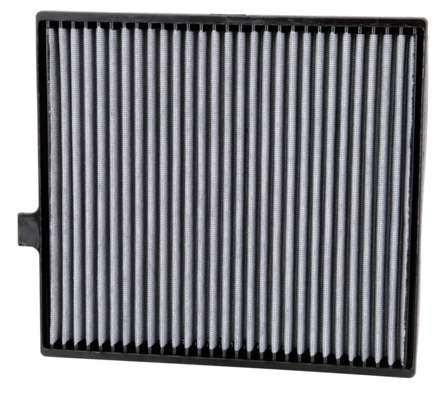 Acura Reusable & 2003-2008 PILOT, VF3004 HONDA K&N for Incoming Cleans Honda, Air HONDA your Air and Filter Washable Fits 1999-2004 select: ODYSSEY Cabin Freshens