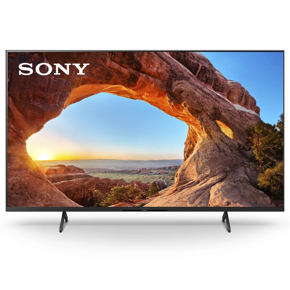 with LED Year KD55X85J Ultra 55 4K Protection X85J Plan 1 SU-WL855 Wall-Mount TV and HD Model) (2021 Slim Smart Sony Ultra Inch Bundle Bracket Sony Extended