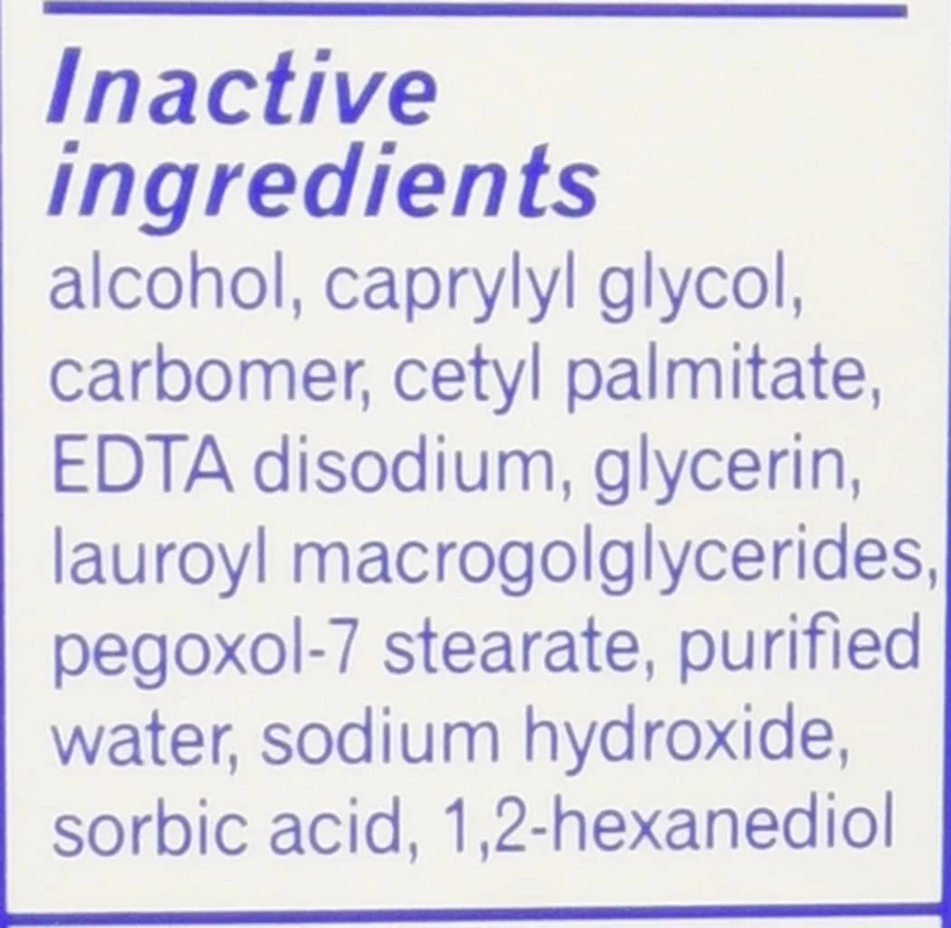 6) Cream Medicine oz 2.50 Arnicare Homeopathic of (Pack Boiron