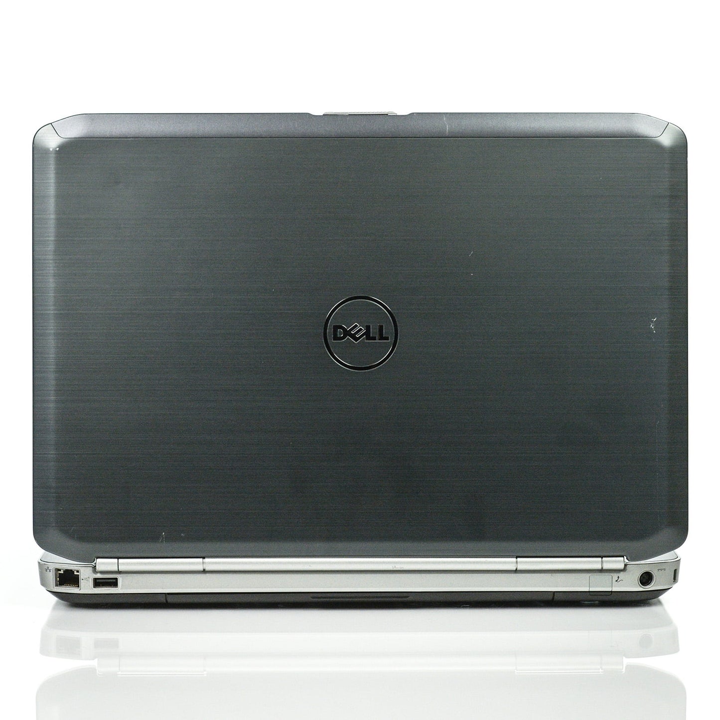 B v.WBA E5420 Win i5 Used Dual-Core Latitude 10 Laptop Dell 128GB Pro SSD 8GB