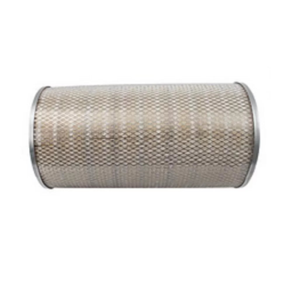 1) (QTY Air, A-AF947-AI Filter, Primary RAParts