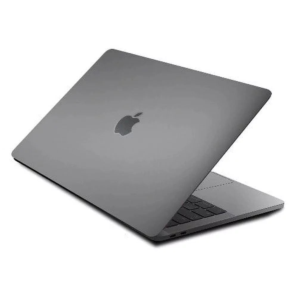 Tach SSD, Pro 512 OS 16 3.1GHz Apple Mac Wireless i5 Case Monterey, GB New) bar2017 (Refurbished: Pre-Owned and RAM GB 13" Mouse, Like MacBook