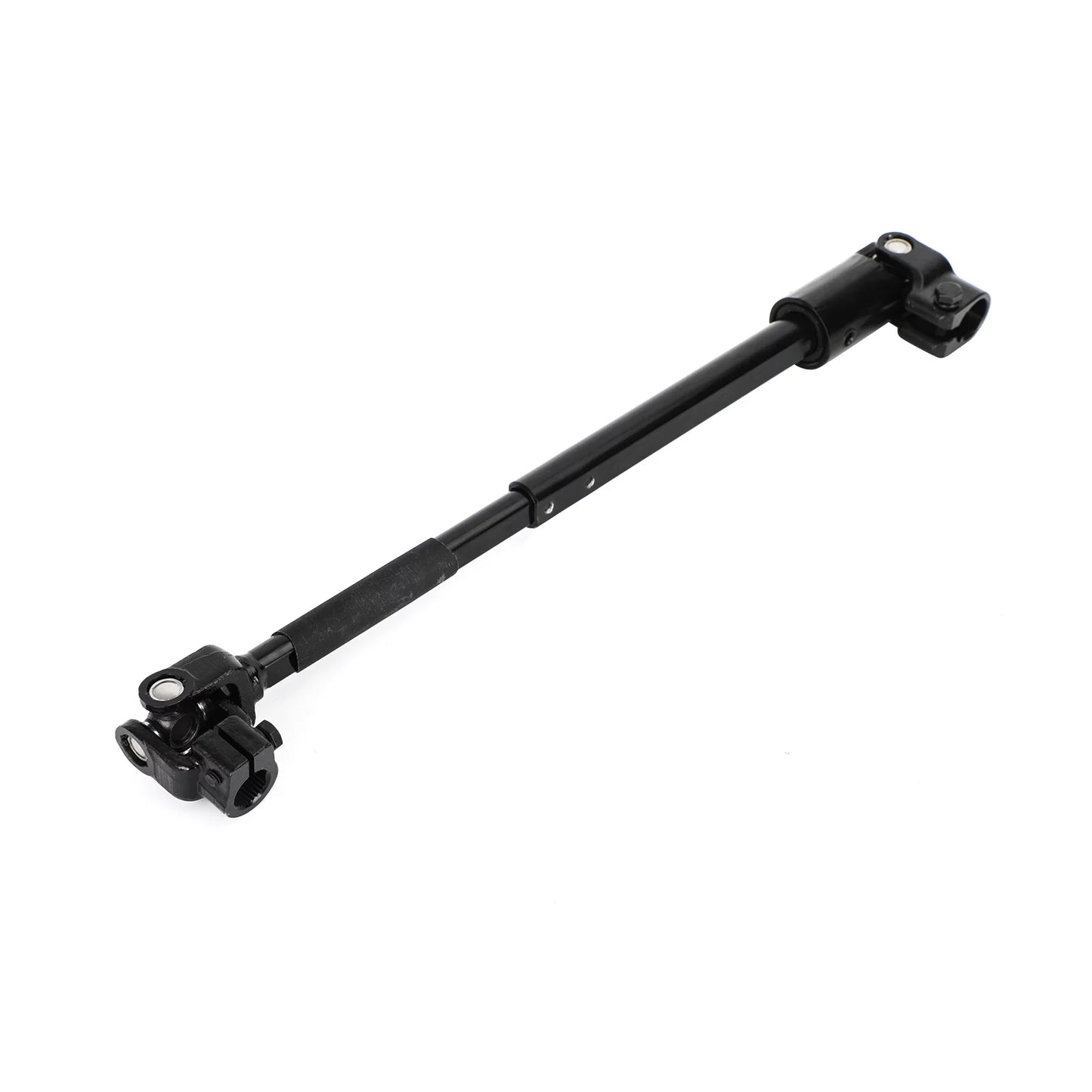 1984-1994 XJ Jeep Shaft Power Cherokee Steering For 4713943 JCXJ84