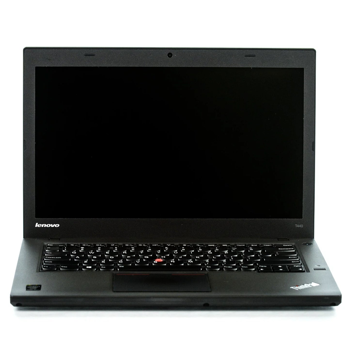 v.WBA 500GB 8GB Dual-Core 3 Yr 10 Laptop Used i5 ThinkPad Wty Lenovo B Win Pro T440