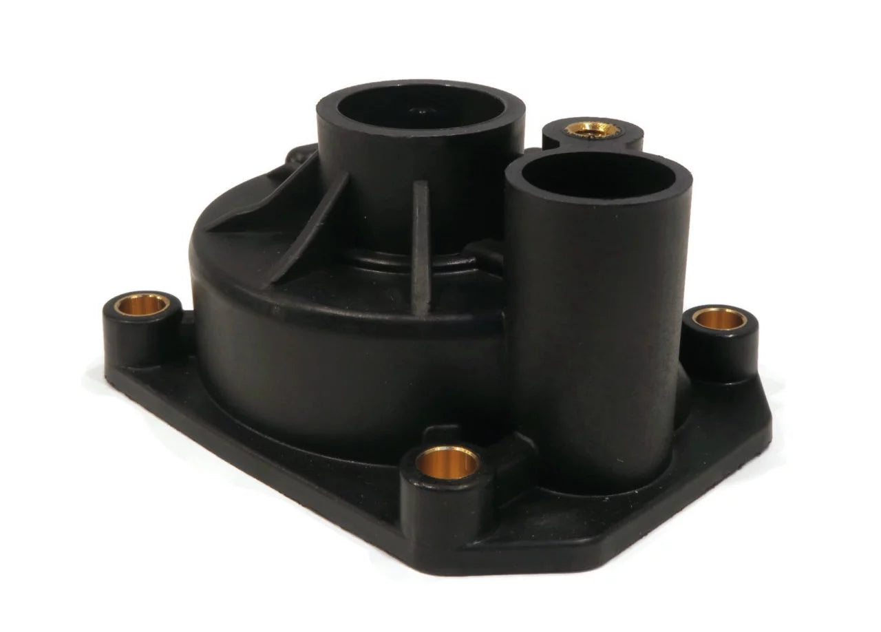 Outboard J65WMLEIB Johnson Water The Pump | Shop ROP For HP Motor 65 Kit Impeller, Housing 1991