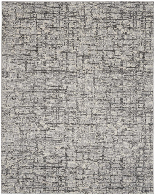 Klein Ck950 Area Calvin Rug Rush