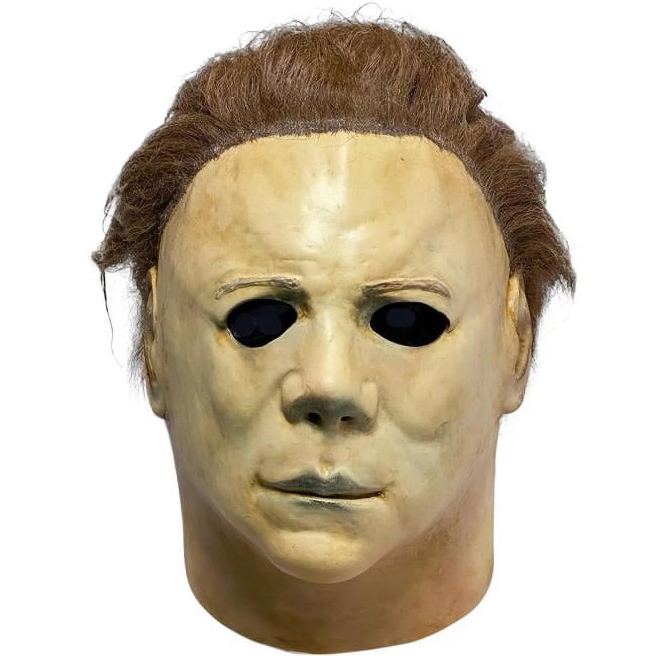 V2 Myers Michael Mask