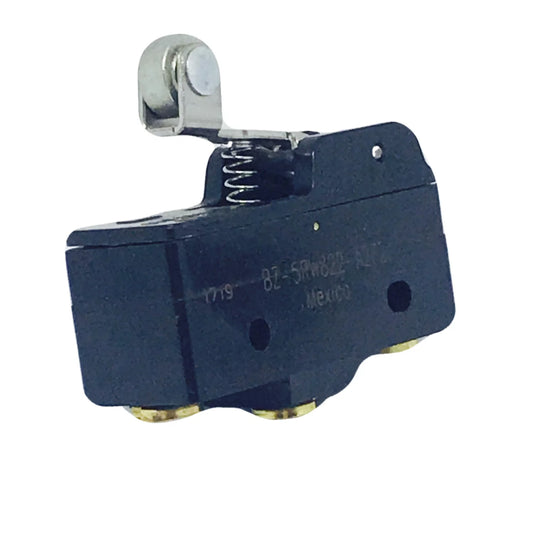 Basic BZ-2RW822-A2F2 Switch Snap Action