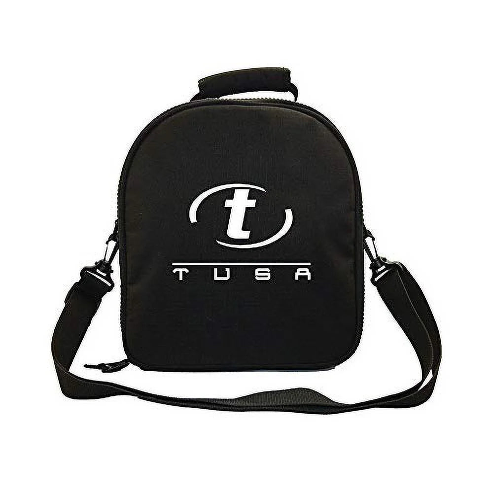 TUSA Regulator Bag Carry