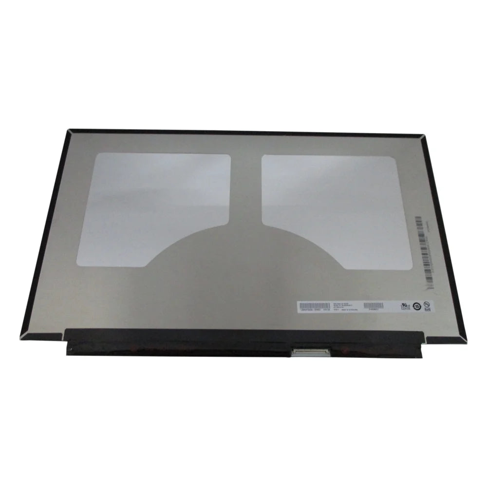 Lcd 01YN128 Non-Touch Screen Led 00NY681 14" 00NY664 For Lenovo QHD