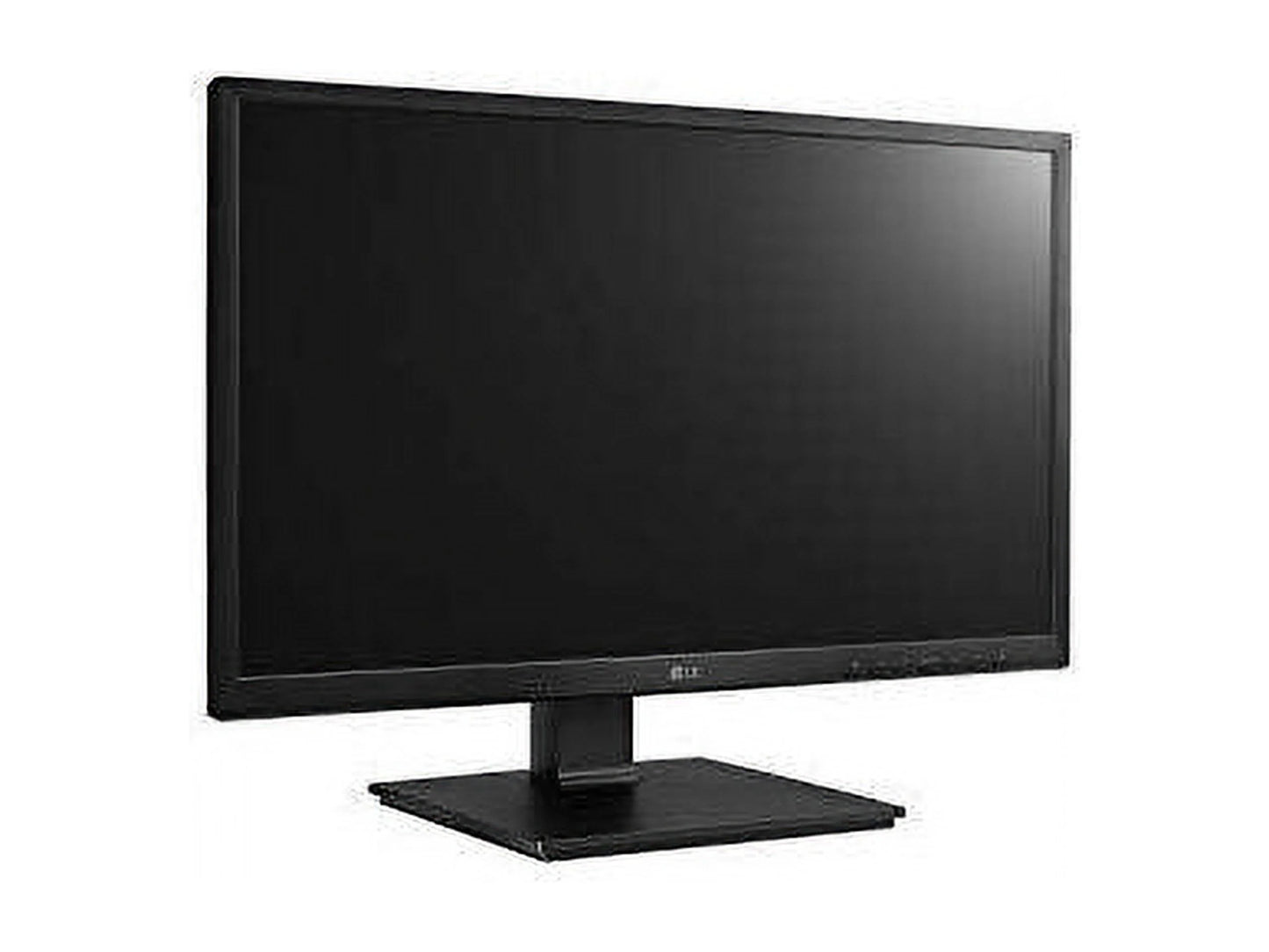 Monitor HD PCoIP LG Zero Full Client 24" TERA2321 24CK550Z-BP 1920x1080 IPS