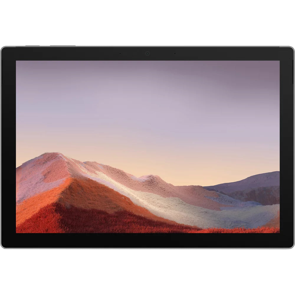 Memory Intel Touch-Screen Open Surface i5 12.3" Box - - Platinum SSD - Core 256GB 7 - 8GB Microsoft Pro