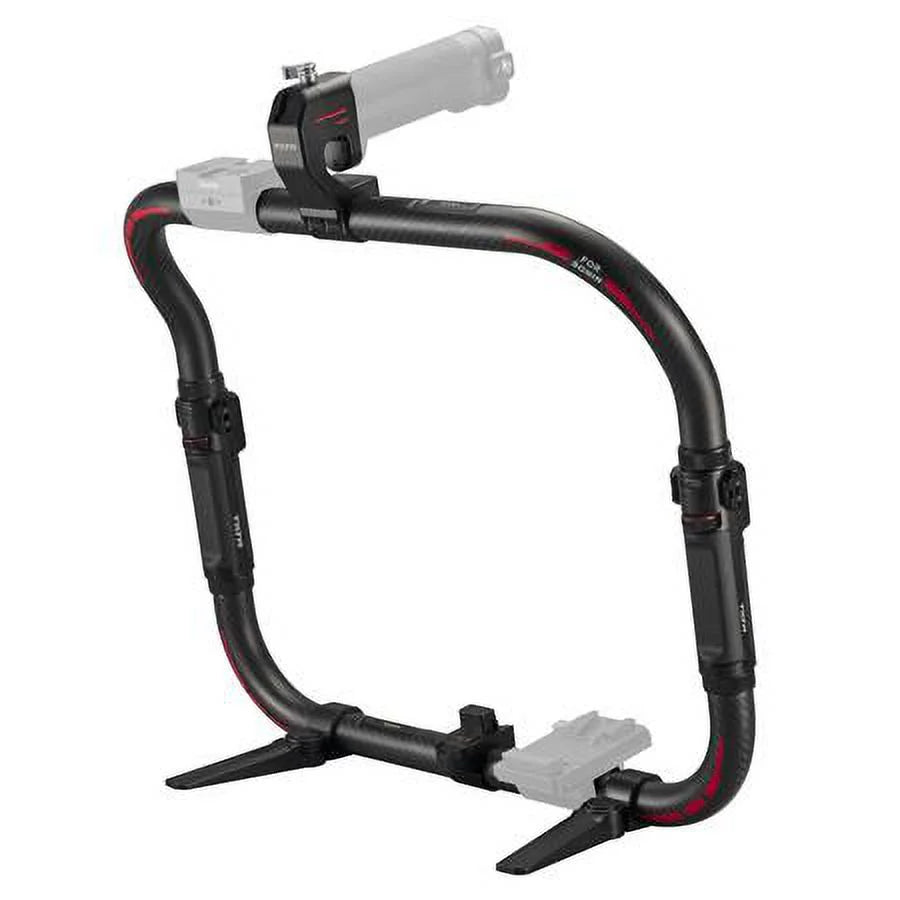 Advanced Ring Grip TGAARG 2 Tilta Rs Gimbal F/DJI