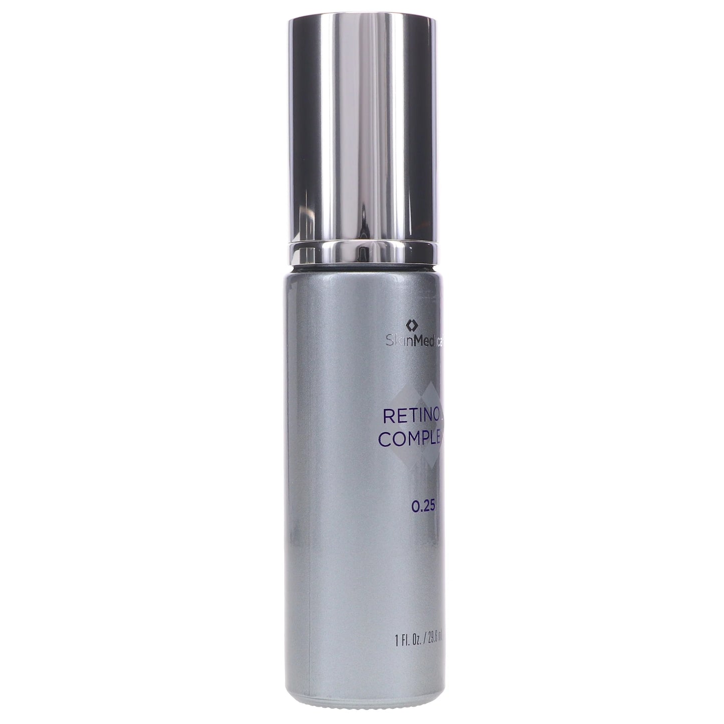 Retinol 1oz SkinMedica .25, Complex