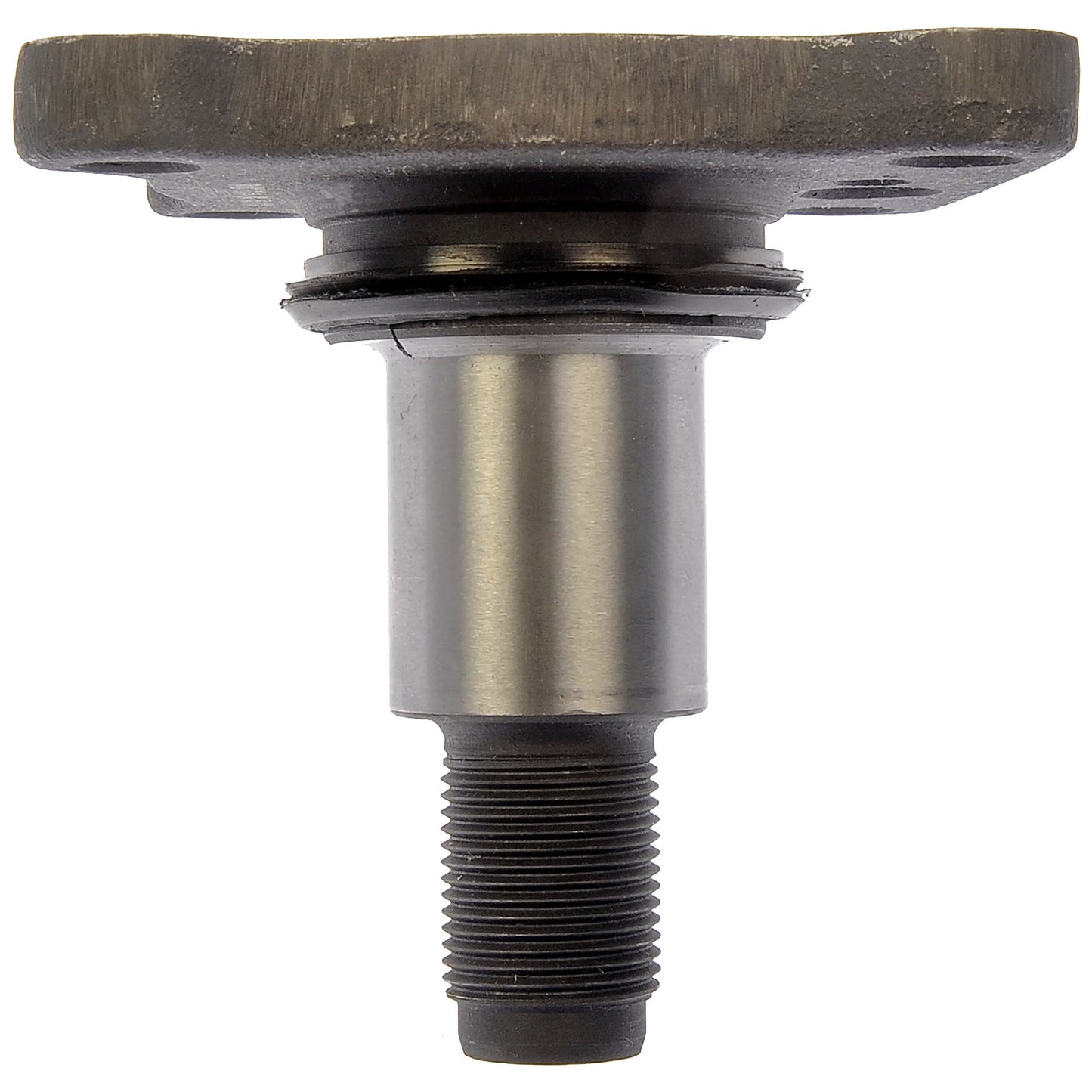 select: Specific 2000-2008 Models Shaft Fits Dorman 905-300 FORD for Stub Spindle Ford FOCUS