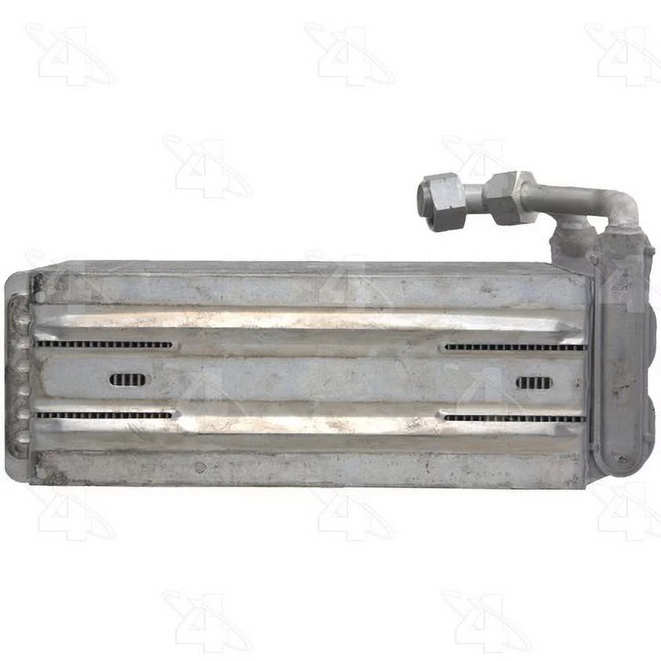 TOYOTA A/C SIENNA select: Seasons Evaporator 1998-2000 Four Fits