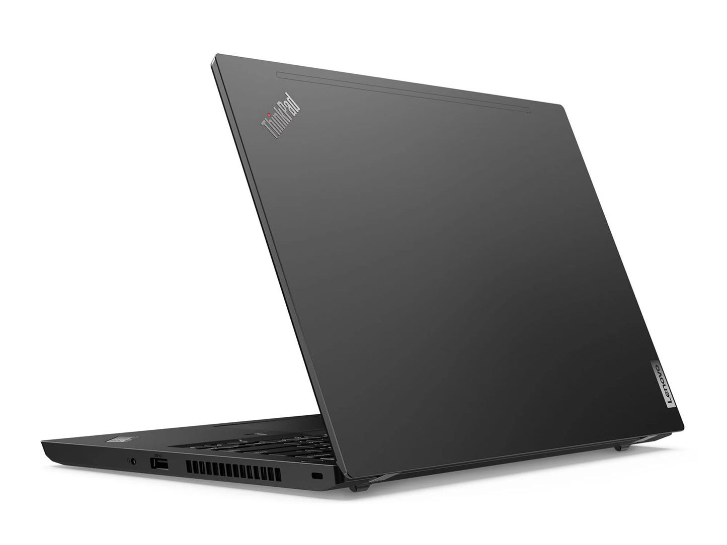 SSD, Bluetooth, Gen via i5-1135G7 16GB L14 Laptop, DisplayPort Upto 4.2GHz, Intel 2 IPS 10 Core ThinkPad FHD Wi-Fi, Pro , Windows HDMI, RAM, 1TB USB-C, Thunderbolt Lenovo NVMe 14" Display,