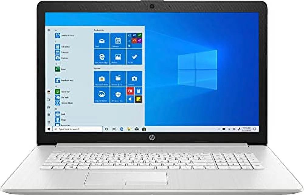 AC 16GB 256GB SSD Gen NVMe IPS 11 BT HP RJ45 Card Iris FHD Laptop i5-1135G7 w/RE 11th Intel 4-Core HDMI RAM Reader M.2 2023 Display Home Intel Xe WiFi 17.3" Windows Graphics Accessories DDR4