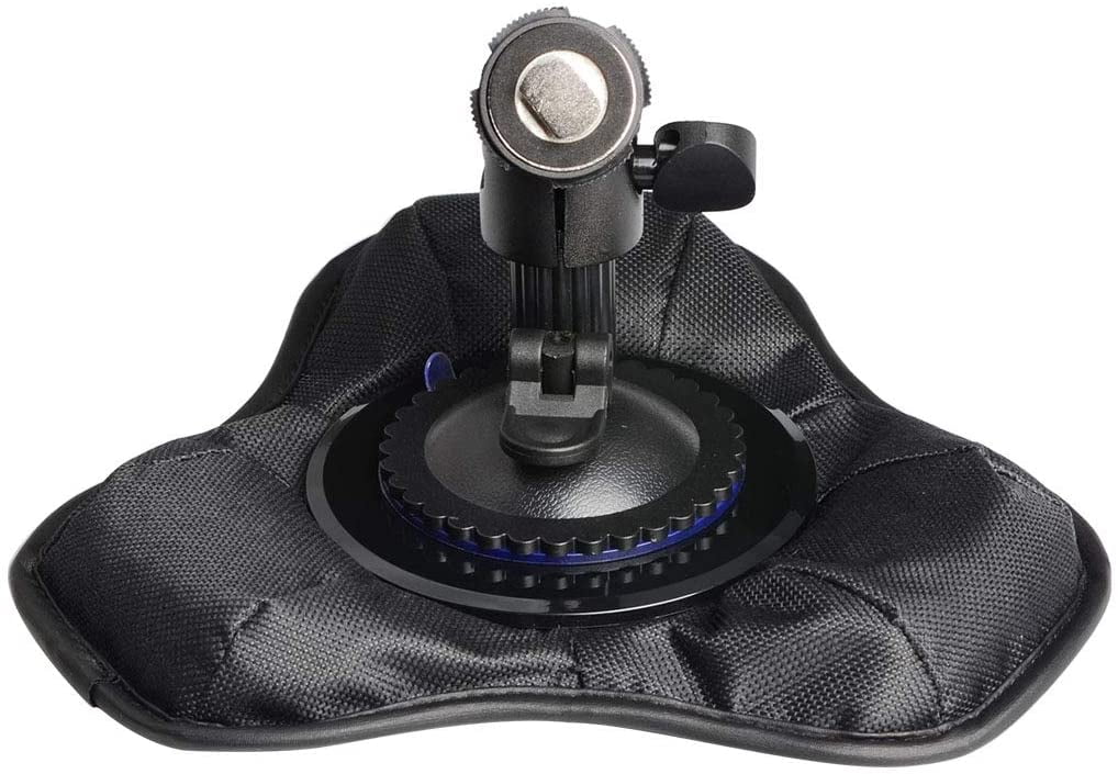 MC7611 Mount Dashboard MC5101 Friction Nonslip MC7108 MC7601 for MC5111 MC7108 Beanbag