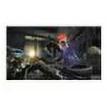 Deep Metro Redux Silver 4 PlayStation -