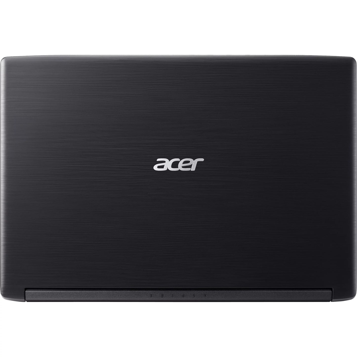 16 - 15.6 Core inch Memory TB - - - i3 4 1 HDD GB Aspire i3-8130U GB RAM - Acer 3 Red - A315-53-35ZY Roc Notebook