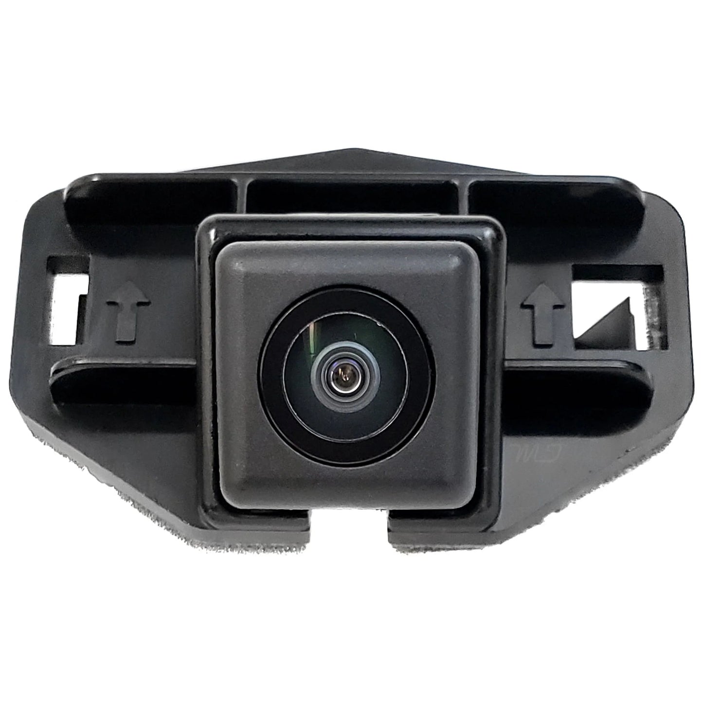 (2007-2011) 39530-SWA-E01 # Backup Honda Replacement Master Tailgaters OE Camera Part CR-V