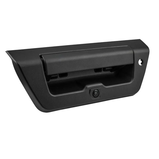 TE-FDH Handle Tailgate Factory Replacement Camera iBeam