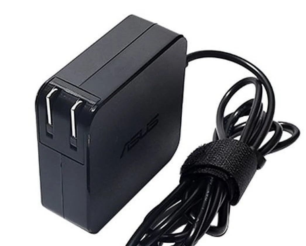 TM-AC1900 T300 Charger TP401NA Adapter Power T200TA TP401CA Compatible Book Chi Transformer ASUS with