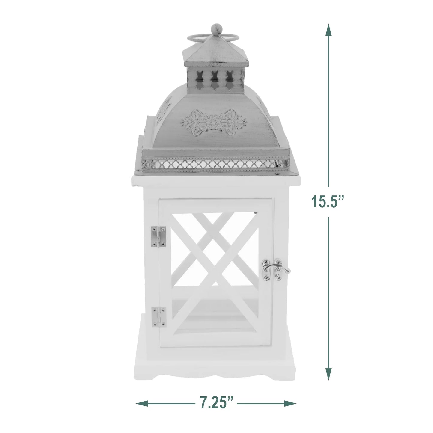 Products Hutch Terrarium Arcadia Garden Lantern