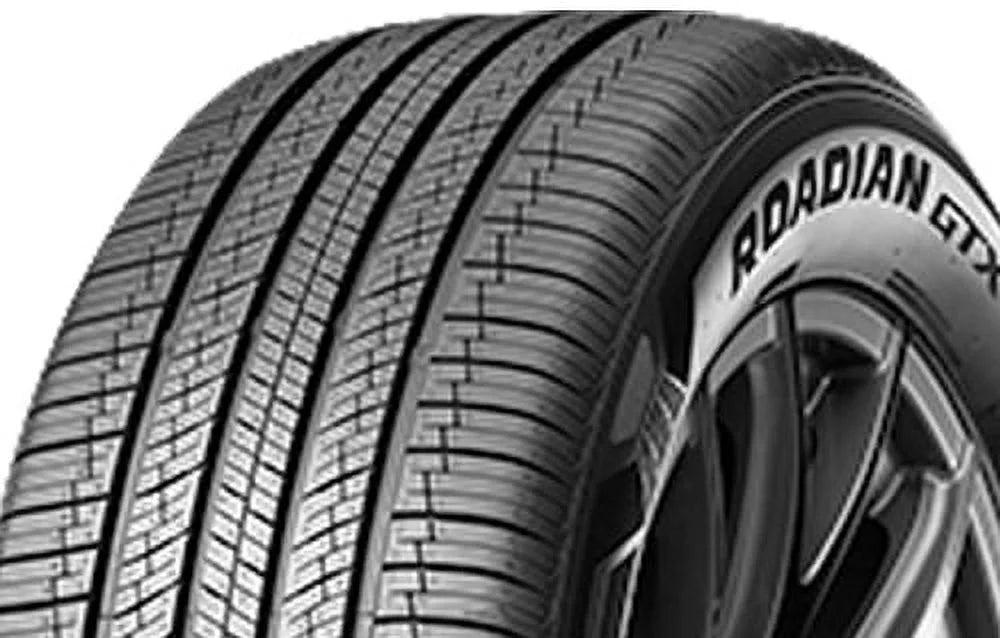 2012 4 17054NXK Chevrolet LT, / Fits: 235/60/17 Season Mile 2013-15 Roadian Tires 102H 235/60R17 70000 Warranty GTX Captiva Nexen LTZ Chevrolet 2356017 of Set Sport SUV Captiva / Sport All CUV