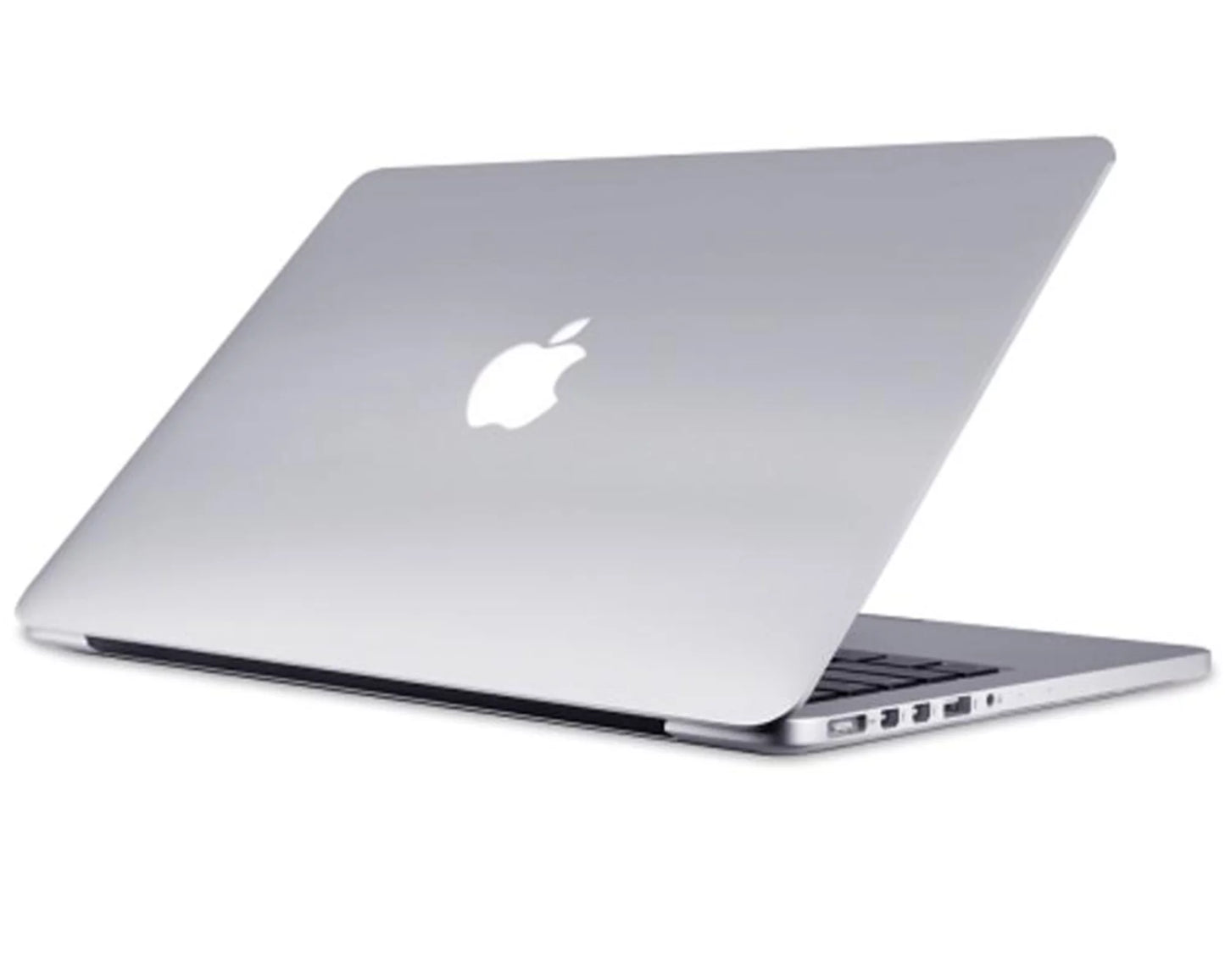 2.4Ghz macOS Laptop 13.3-inch (Glossy) HD Pro 2011) Adapter Power Sierra i5 Core Apple (Late A Display Memory Macbook 320 Dual GB MD313LL/A used GB 4 Grade 1280x800