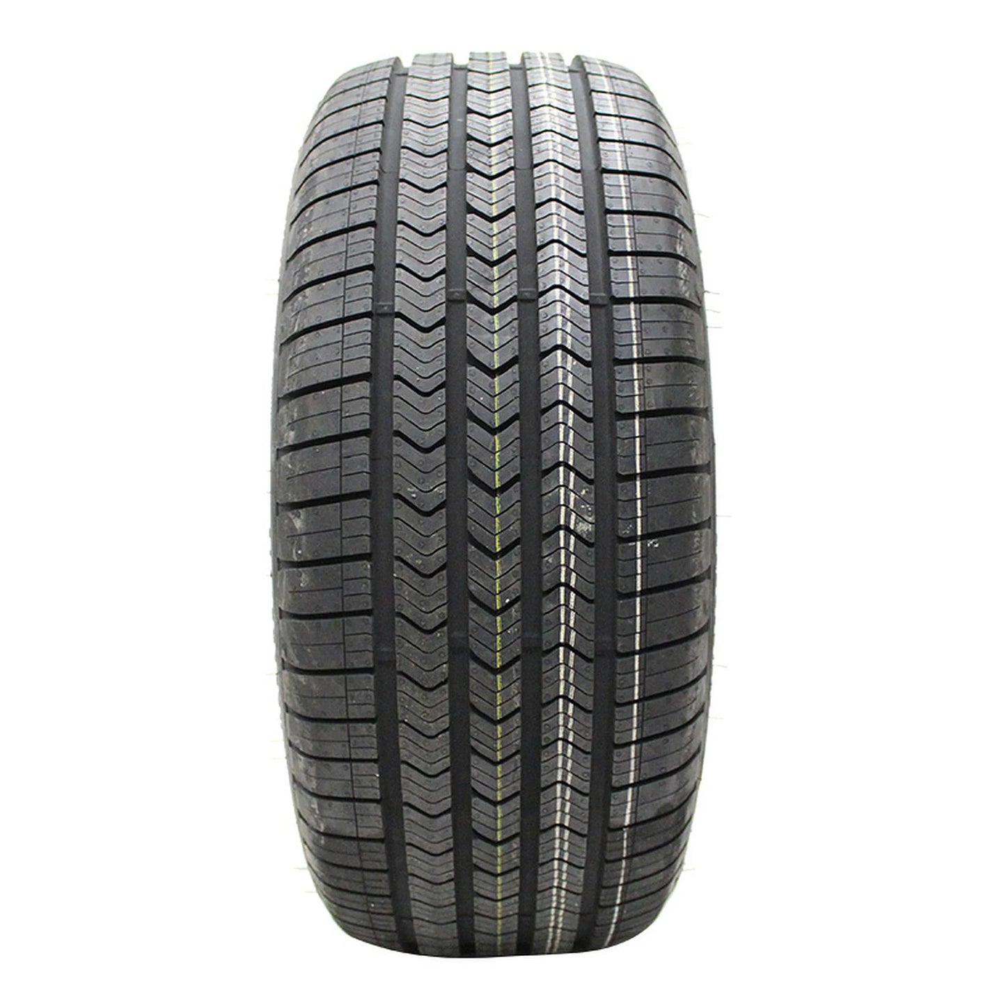 Passenger 285/45R20 Eagle All-Season Sport Season XL Goodyear All 112H Tire ROF