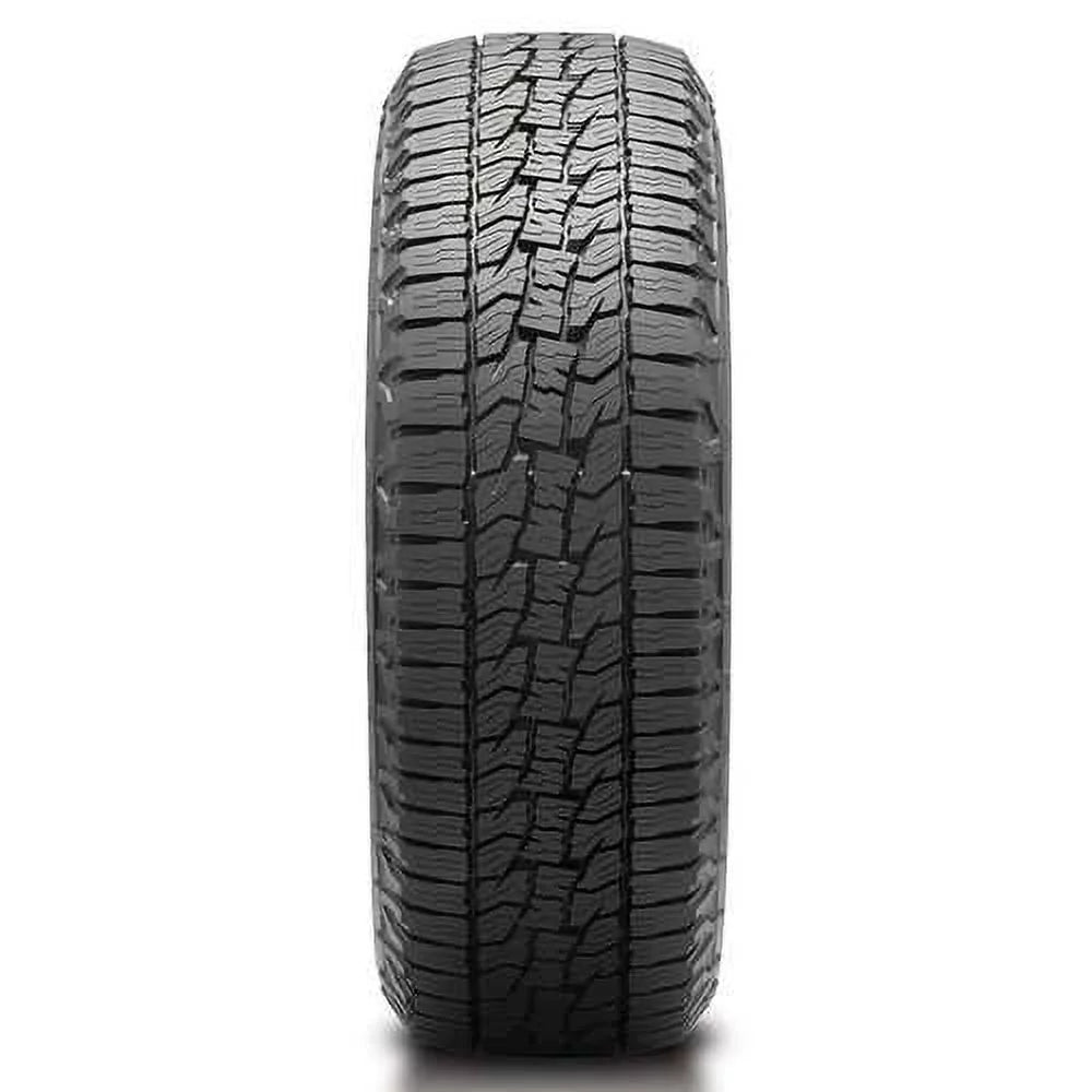 BW Terrain All Tire A/T 105V Trail Wildpeak Falken 235/55R19XL