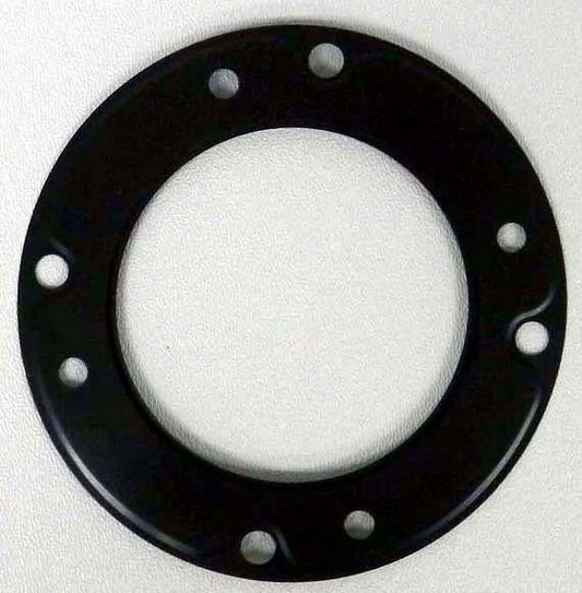 Jet Exhaust By Numbers Gasket New Kawasaki 110603770 STX 1996 Part 1997 110603762 STS PWC 750 with 1998 Compatible SKI