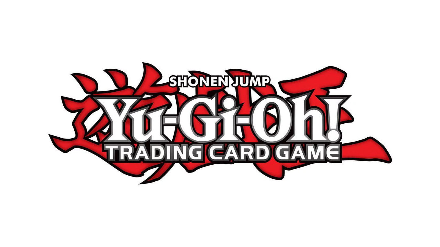 | Yu-Gi-Oh! Cards - 5 Cards Trading 150 Ultra Decks Hero Contains Legendary Rare