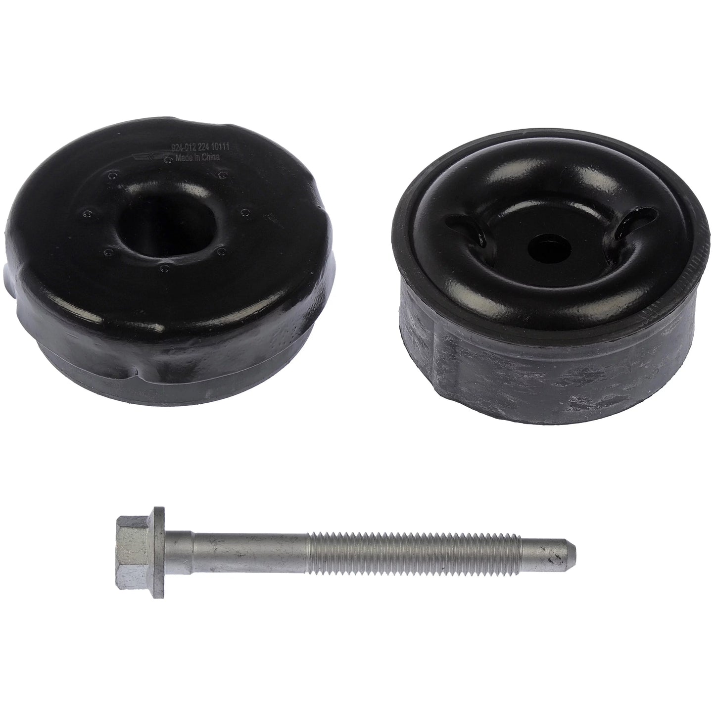 / Dorman Bushing Subframe for Rear Fits Ford 2003 Taurus Ford Models Rear Mercury Kit Specific 924-012