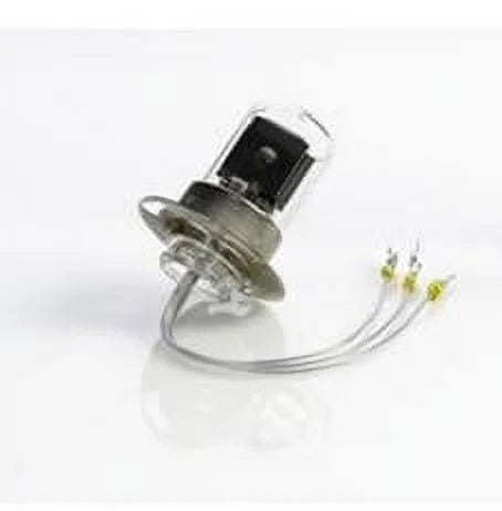 Replacement Replacement DUPONT DEUTERIUM for Bulb LAMP 850 Light