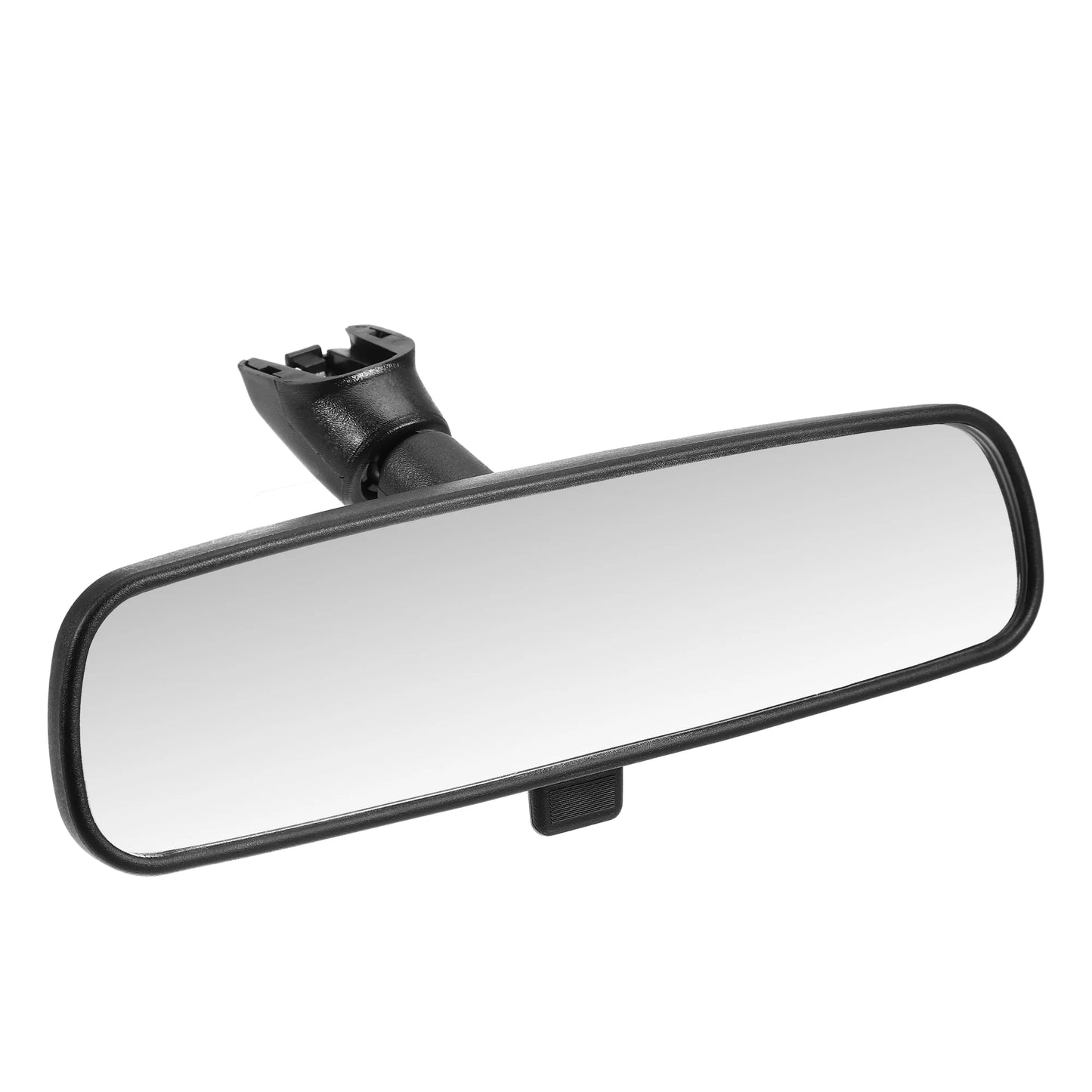 1993-2022 Black View for Unique Nissan Rearview Interior Mirror Inner Car Rear Altima Bargains Mirror No.963212DR0A