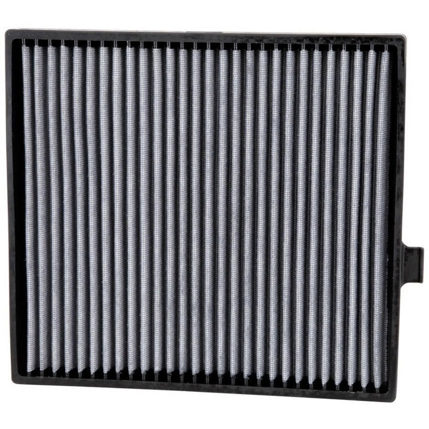 Acura Reusable & 2003-2008 PILOT, VF3004 HONDA K&N for Incoming Cleans Honda, Air HONDA your Air and Filter Washable Fits 1999-2004 select: ODYSSEY Cabin Freshens