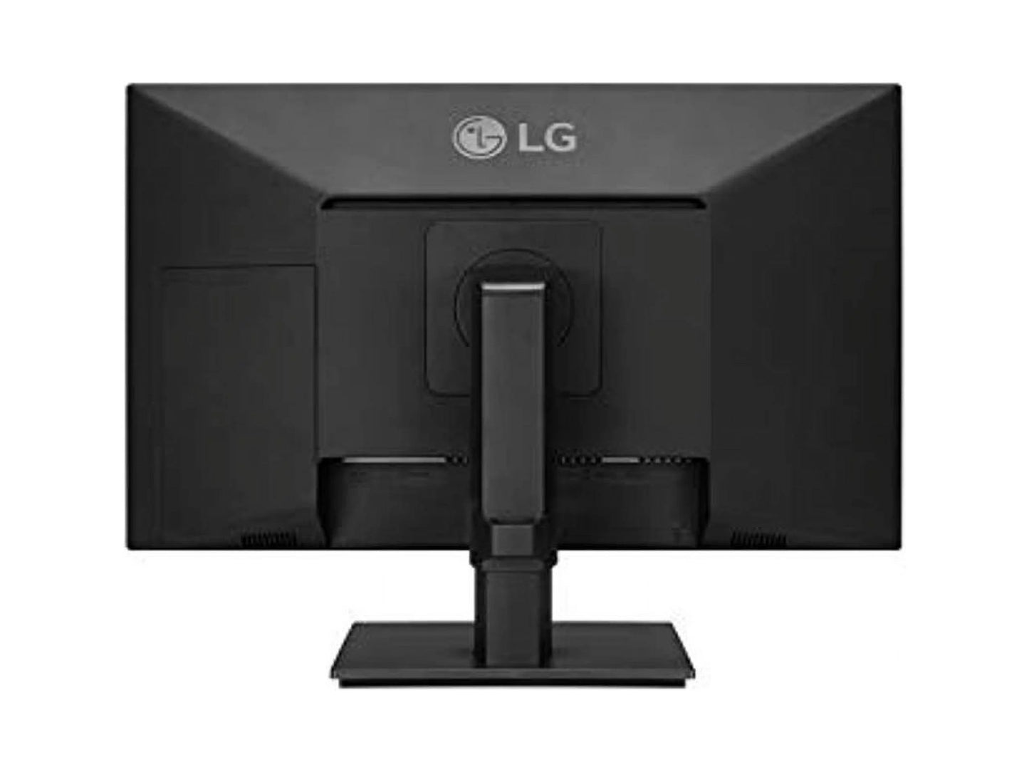 Monitor HD PCoIP LG Zero Full Client 24" TERA2321 24CK550Z-BP 1920x1080 IPS