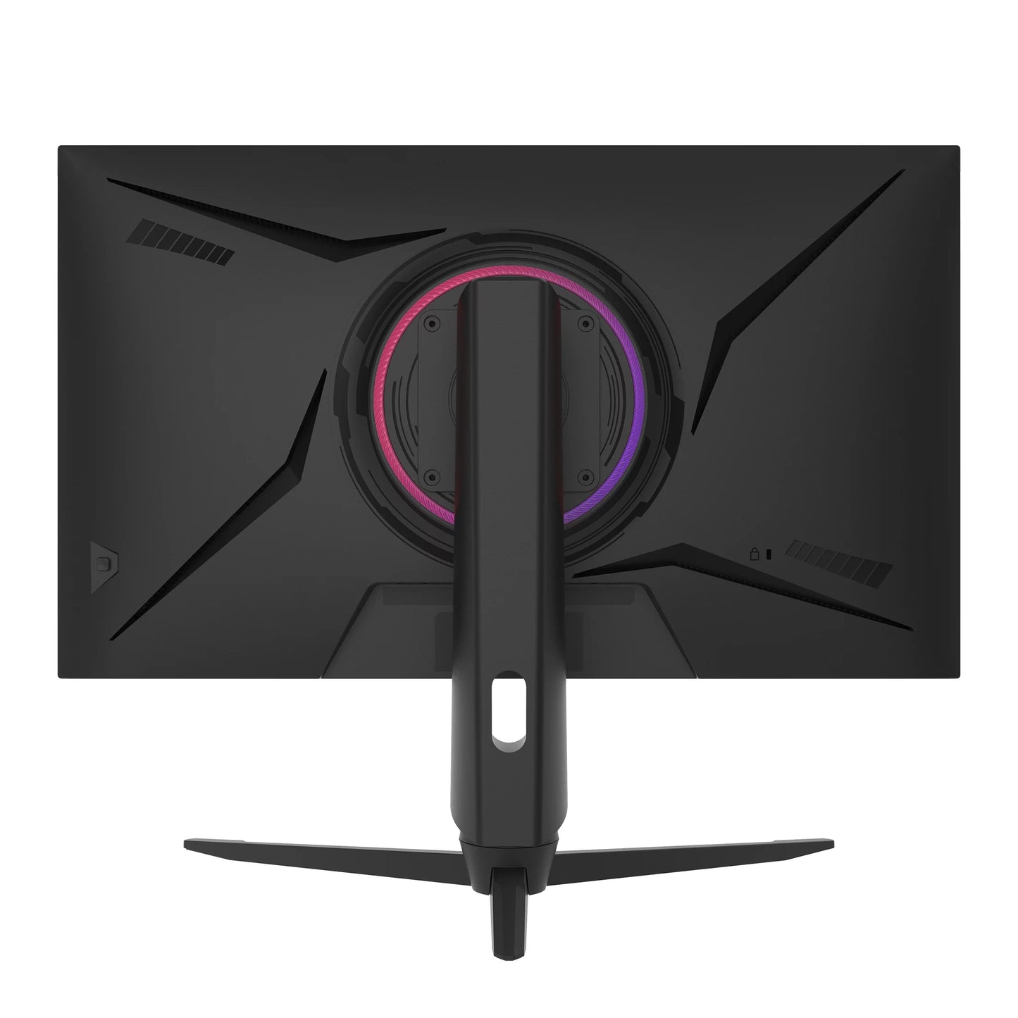 FHD Monitor Gaming Enabled (FGM-27F445) VA, Funai Premium 27" 240Hz, 1ms, AMD FreeSync™ HDR,