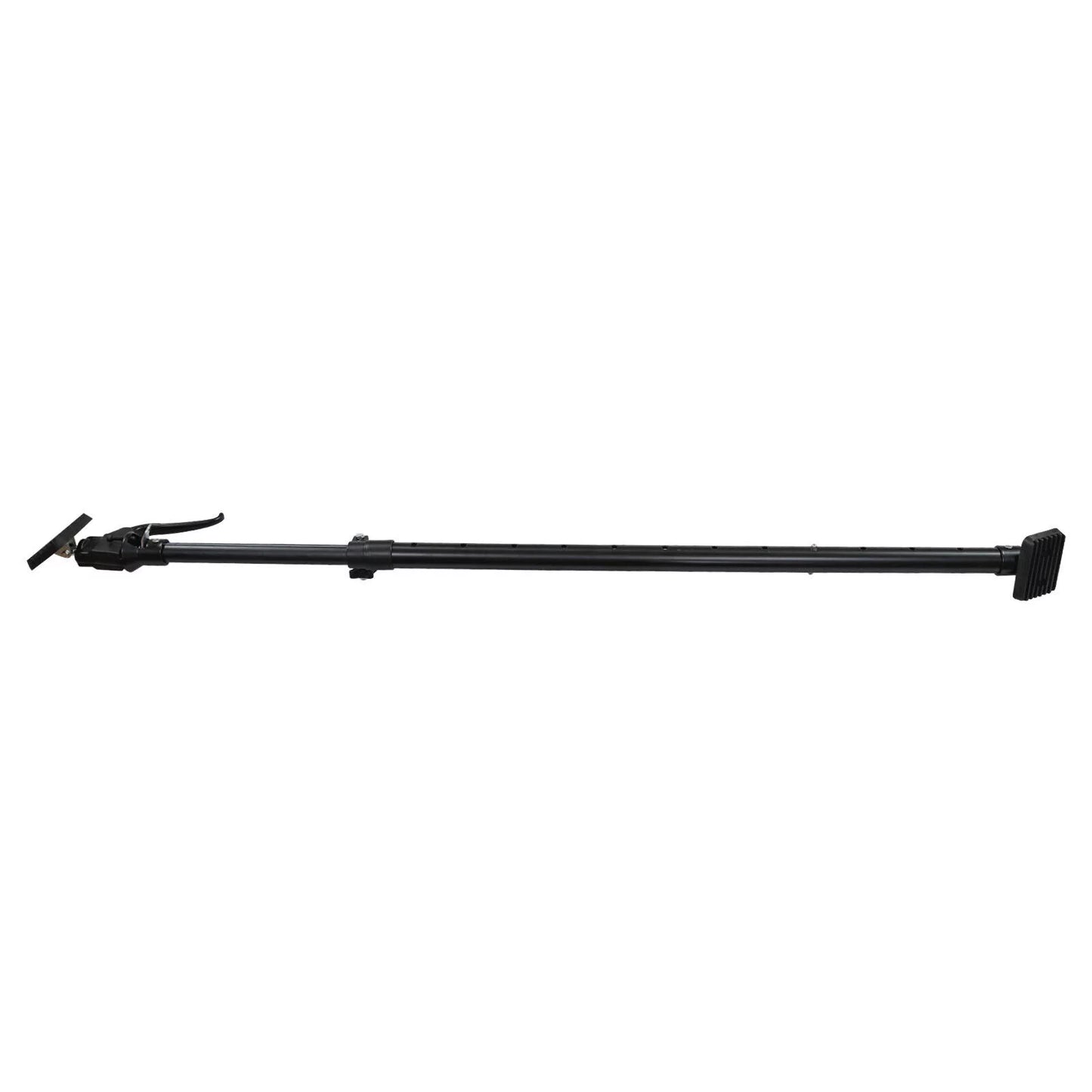 Ratcheting - For Adjustable From Modern Cars, Suv 40"-70" Cargo Trucks, Bar All